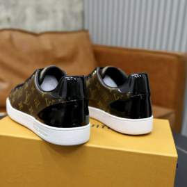 Picture of Louis Vuitton Shoes _SKULVsz38-44hnh022814996